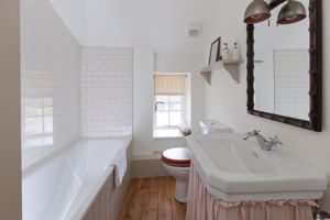 Bathroom- click for photo gallery